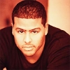 al b  sure image