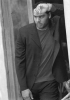al b  sure picture