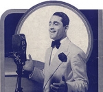 al bowlly