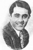 al bowlly image