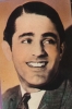 al bowlly photo