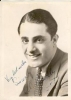 al bowlly picture
