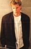 al corley image