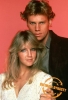 al corley image1