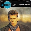 al corley img