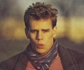 al corley photo