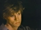 al corley photo1