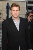 al corley pic