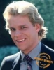 al corley picture