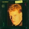 al corley picture1