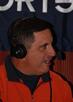 al del greco al del greco