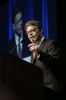 al franken image