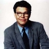 al franken photo