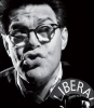 al franken pic