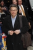 al franken picture