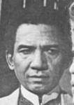 al freeman jr