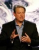 al gore image