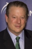 al gore image1