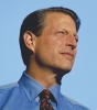 al gore img