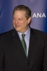 al gore photo1