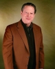 al gore pic