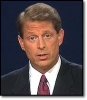 al gore pic1