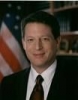 al gore picture