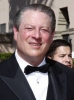 al gore picture1