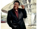 al green image al green image