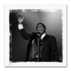 al green image2 al green image2