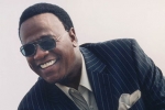 al green image3 al green image3