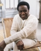 al green image4 al green image4