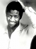 al green img al green img