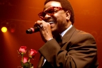 al green photo al green photo