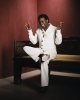 al green photo1 al green photo1