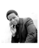 al green photo2 al green photo2