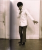al green pic al green pic