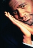 al green pic1 al green pic1