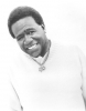 al green picture al green picture