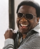 al green picture1 al green picture1