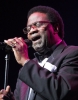 al green picture2 al green picture2
