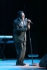 al green picture4 al green picture4