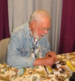 al jaffee