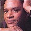al jarreau image