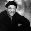 al jarreau image1