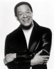 al jarreau image2