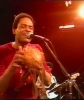 al jarreau image3