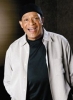 al jarreau img