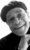 al jarreau photo