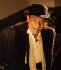 al jarreau photo1